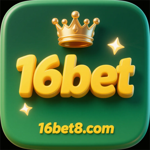 Descubra o Mundo dos Cassinos Online com 16betorg
