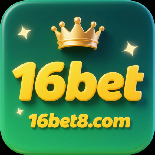 Explore o Mundo do Poker Online no 16betorg