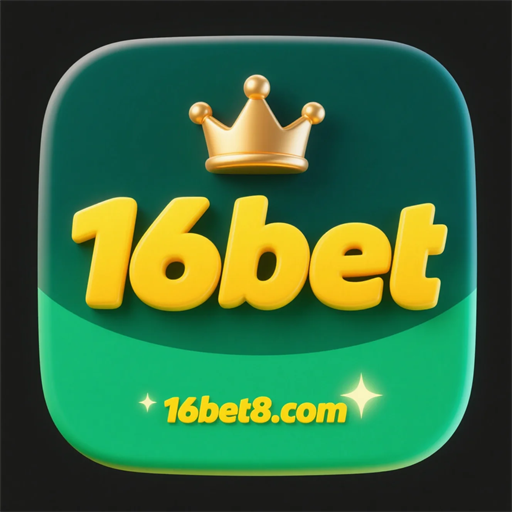 Descubra as Melhores Promoções na 16betorg