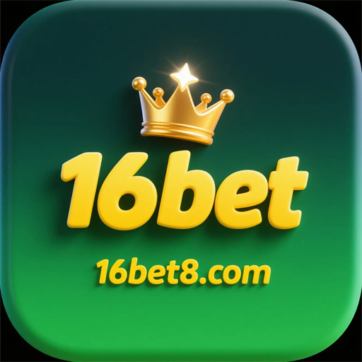 16betorg