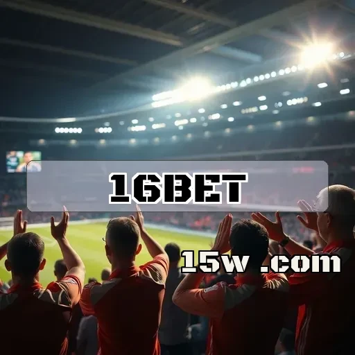 16betorg: Explore O Melhor dos Jogos de Mesa Online Aqui!